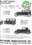 Mulliner 1929 01.jpg